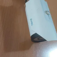 دوربین مداربسته