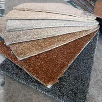 موکت پرزدار طرح زیبا شرکت پالاز|موکت|تهران, بهارستان|دیوار