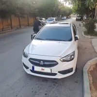 شاهین G، مدل ۱۴۰۲