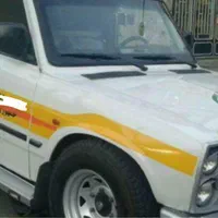 امداد خودرو.یدک کش.جرثقیل.خودروبر.شبانه روزی