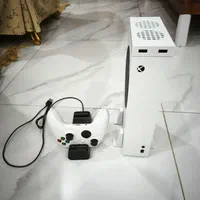 ایکس باکس سری اس ۵۱۲