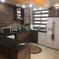 اجاره کوتاه مدت آپارتمان مبله سعادت آباد روزانه|اجارهٔ کوتاه‌مدت آپارتمان و سوئیت|تهران, سعادت‌آباد|دیوار