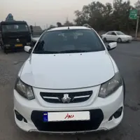 کوییک دنده‌ای ساده، مدل ۱۴۰۱