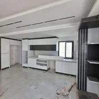 ۱۷۰متر/۳خواب/شیک تکواحد/معلم میدان مادر|فروش آپارتمان|رشت, معلم|دیوار