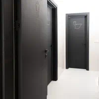 فروش درب و چارچوب پلی وود wedoor با ضمانت|مصالح و تجهیزات ساختمان|تهران, پونک|دیوار