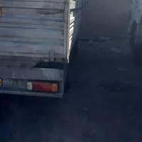بادسان ۶تن