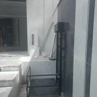 اجاره و فروش جک معلول ماهانه چهارصد