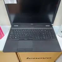 لپتاپcore i7نسل8رم16ddr4  کاملانوباکارتنssd|رایانه همراه|تهران, پونک|دیوار
