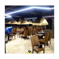 مبل شویی موکت شور قالیشویی۳۰٪تخفیف(سراسرشهر)شستشوی|خدمات نظافت|مشهد, ایثارگران|دیوار