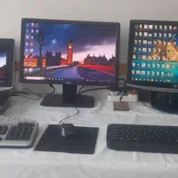 آموزش کامپیوتر خصوصی
