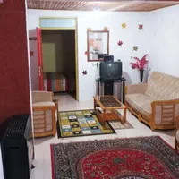 اجاره روزانه سوئیت ۵۰ متری در بندرانزلی|اجارهٔ کوتاه‌مدت آپارتمان و سوئیت|بندر انزلی, شالیور|دیوار