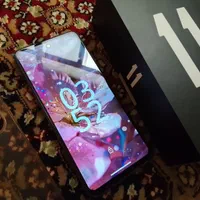 گوشی vocal v11 حافظه ۱۲۸