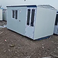 زیبا کانکس|مصالح و تجهیزات ساختمان|شاهرود, |دیوار