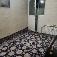 ۵۴ متر تک خواب پارکینگ انباری بالکن آسانسور karen|فروش آپارتمان|تهران, وصفنارد|دیوار