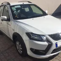 کوییک gxl مدل 1403