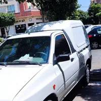 حمل بار به تمام نقاط ایران