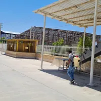 سمپاشی اماکن ، منازل و سم پاشی محیط های صنعتی|خدمات نظافت|شیراز, ملاصدرا|دیوار