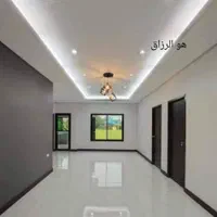 نقاش نقاشی ساختمان پتینه  چوب کناف میکرسمنت|خدمات پیشه و مهارت|شیراز, عفیف‌آباد|دیوار