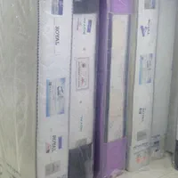 تشک وتخت خواب*زست|تشک تختخواب|بندرعباس, |دیوار