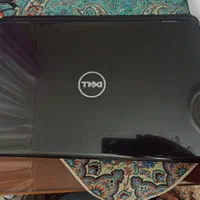 لپ تاپ Dell 5110 عالی