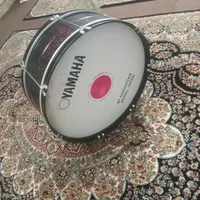 طبل 80سانتی
