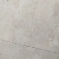 نیاز مند کارگر