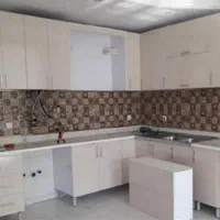 کابینت  ممبران (هفت دره بالا هفت دره زمینی)|مصالح و تجهیزات ساختمان|همدان, |دیوار