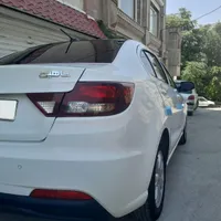 شاهین GL مدل ۴۰۲ *صفر لاکاغذی *