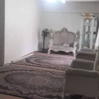 بهرسیامک شمالی موقعیت برای سالن آرایشگری ومطب وغیر|اجارهٔ خانه و ویلا|تهران, کیانشهر|دیوار