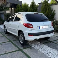 207اتومات