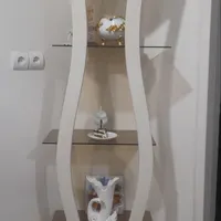 بوفه خوشگل