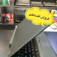 لپ‌تاپ لنوو|رایانه همراه|بهبهان, |دیوار