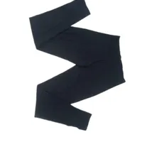 لگ اسمارا