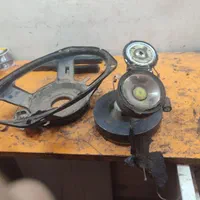 تعمیرات تخصصی باند مید ساب توییتر|خدمات موتور و ماشین|یزد, |دیوار