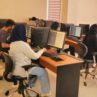 آموزش طراحی سایت و برنامه نویسی پایتون|خدمات آموزشی|بجنورد, |دیوار