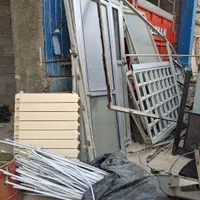 خرید/ ضایعات آهن مس برنج سیم کابینت کل نقاط تهران|عمدهفروشی|تهران, فاطمی|دیوار