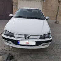 پارس
