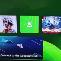 xbox series s|کنسول، بازی ویدئویی و آنلاین|گرگان, |دیوار