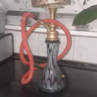 یک عددقلیون برنجی|کلکسیون و سرگرمی|تهران, خاوران|دیوار