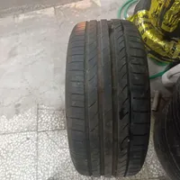 4حلقه لاستیک دسته دوم17-45-235|قطعات یدکی و لوازم جانبی|اردکان, |دیوار