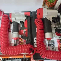 میخکوب و منگنه کوب بادی رونیکس  ای پی ان  مکس|ماشین‌آلات صنعتی|ارومیه, |دیوار