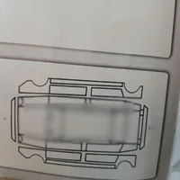 سانگ یانگ موسو 3200cc دنده ای، مدل ۲۰۰۵ بی رنگ|خودرو سواری و وانت|مشهد, دانشجو|دیوار