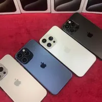 طرح آیفون 12promaxاپل iPhone 11 Pro Max با حافظه