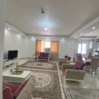 آپارتمان سند دار ۱۲۵ متر بلوار شهدای گمنام|فروش آپارتمان|رشت, یخسازی|دیوار