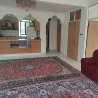 اجاره ویلا باغ کنار رودخانه پراب باطبیعت سرسبز|اجارهٔ کوتاه‌مدت ویلا و باغ|شیراز, قصرالدشت|دیوار