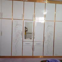 نصاب کمددیواری وکابینت تعمیرات وجابه جایی|خدمات پیشه و مهارت|اهواز, زرگان|دیوار