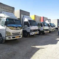 کیانبار