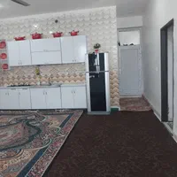 فروش منزل ۱۸۰متری نوساز سوسنگرد سندتک برگ|فروش خانه و ویلا|سوسنگرد, |دیوار