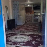 سوییت و اقامتگاه بومگردی درفک سیبن|اجارهٔ کوتاه‌مدت آپارتمان و سوئیت|بره‌سر, |دیوار