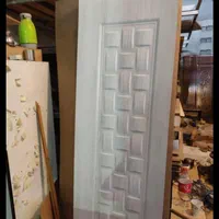 استاد کار کابینت باسابقه کاری بالا.|خدمات پیشه و مهارت|قزوین, |دیوار